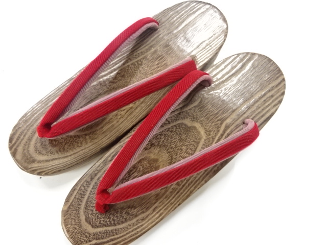 Japanese Kimono / Accessories